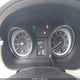 JS2RE9A34B6110044 2011 Suzuki Kizashi Se auction photo thumbnail 7