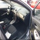 2T1BU4EE7BC586830 2011 Toyota Corolla S auction photo thumbnail 5