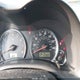 2T1BU4EE7BC586830 2011 Toyota Corolla S auction photo thumbnail 7