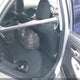 2T1BU4EE7BC586830 2011 Toyota Corolla S auction photo thumbnail 8