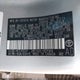 2T1BU4EE7BC586830 2011 Toyota Corolla S auction photo thumbnail 9