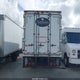 JHHSPM2H6KK002032 2019 Hino Xjc740/Xfc740 auction photo thumbnail 18