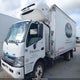 JHHSPM2H6KK002032 2019 Hino Xjc740/Xfc740 auction photo thumbnail 2