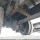 JHHSPM2H6KK002032 2019 Hino Xjc740/Xfc740 auction photo thumbnail 14