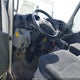JHHSPM2H6KK002032 2019 Hino Xjc740/Xfc740 auction photo thumbnail 6