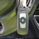 WBA3C1G55DNR44488 2013 BMW 328I auction photo thumbnail 11