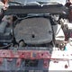 1GCGTBEN0N1100929 2022 Chevrolet Colorado 4Wd Short Box Wt auction photo thumbnail 10