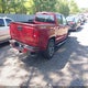 1GCGTBEN0N1100929 2022 Chevrolet Colorado 4Wd Short Box Wt auction photo thumbnail 4