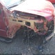 1GCGTBEN0N1100929 2022 Chevrolet Colorado 4Wd Short Box Wt auction photo thumbnail 6