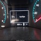 1GCGTBEN0N1100929 2022 Chevrolet Colorado 4Wd Short Box Wt auction photo thumbnail 7