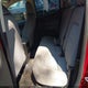 1GCGTBEN0N1100929 2022 Chevrolet Colorado 4Wd Short Box Wt auction photo thumbnail 8