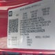 1GCGTBEN0N1100929 2022 Chevrolet Colorado 4Wd Short Box Wt auction photo thumbnail 9