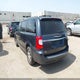 2C4RC1BG3DR656364 2013 Chrysler Town & Country Touring auction photo thumbnail 3