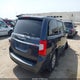 2C4RC1BG3DR656364 2013 Chrysler Town & Country Touring auction photo thumbnail 4