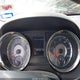 2C4RC1BG3DR656364 2013 Chrysler Town & Country Touring auction photo thumbnail 7