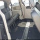 2C4RC1BG3DR656364 2013 Chrysler Town & Country Touring auction photo thumbnail 8