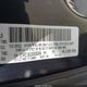 2C4RC1BG3DR656364 2013 Chrysler Town & Country Touring auction photo thumbnail 9