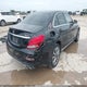55SWF4KB0GU146469 2016 Mercedes-Benz C 300 4Matic/Luxury 4Matic/Sport 4Matic auction photo thumbnail 4