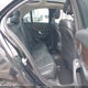 55SWF4KB0GU146469 2016 Mercedes-Benz C 300 4Matic/Luxury 4Matic/Sport 4Matic auction photo thumbnail 8