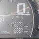 19XFC2F55HE033269 2017 Honda Civic Lx auction photo thumbnail 15