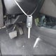 19XFC2F55HE033269 2017 Honda Civic Lx auction photo thumbnail 11