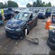 19XFC2F55HE033269 2017 Honda Civic Lx auction photo thumbnail 2