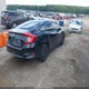 19XFC2F55HE033269 2017 Honda Civic Lx auction photo thumbnail 4