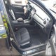 19XFC2F55HE033269 2017 Honda Civic Lx auction photo thumbnail 5