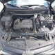 3GNAXJEVXJL275042 2018 Chevrolet Equinox Lt auction photo thumbnail 10