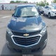 3GNAXJEVXJL275042 2018 Chevrolet Equinox Lt auction photo thumbnail 12