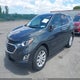 3GNAXJEVXJL275042 2018 Chevrolet Equinox Lt auction photo thumbnail 2