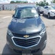 3GNAXJEVXJL275042 2018 Chevrolet Equinox Lt auction photo thumbnail 6
