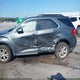 2GNALCEK8H1577146 2017 Chevrolet Equinox Lt auction photo thumbnail 14
