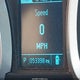 2GNALCEK8H1577146 2017 Chevrolet Equinox Lt auction photo thumbnail 15