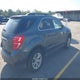 2GNALCEK8H1577146 2017 Chevrolet Equinox Lt auction photo thumbnail 4