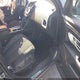 2GNALCEK8H1577146 2017 Chevrolet Equinox Lt auction photo thumbnail 5