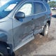 2GNALCEK8H1577146 2017 Chevrolet Equinox Lt auction photo thumbnail 6