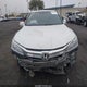 JHMCR6F72HC023928 2017 Honda Accord Hybrid Touring auction photo thumbnail 13