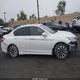 JHMCR6F72HC023928 2017 Honda Accord Hybrid Touring auction photo thumbnail 14
