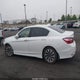 JHMCR6F72HC023928 2017 Honda Accord Hybrid Touring auction photo thumbnail 15
