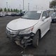 JHMCR6F72HC023928 2017 Honda Accord Hybrid Touring auction photo thumbnail 2