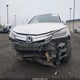 JHMCR6F72HC023928 2017 Honda Accord Hybrid Touring auction photo thumbnail 6