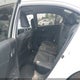 JHMCR6F72HC023928 2017 Honda Accord Hybrid Touring auction photo thumbnail 8