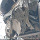JHMCR6F72HC023928 2017 Honda Accord Hybrid Touring auction photo thumbnail 18