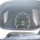 JHMCR6F72HC023928 2017 Honda Accord Hybrid Touring auction photo thumbnail 7