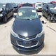 1G1BC5SMXH7192035 2017 Chevrolet Cruze Ls Auto auction photo thumbnail 12