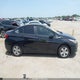1G1BC5SMXH7192035 2017 Chevrolet Cruze Ls Auto auction photo thumbnail 13