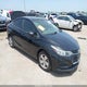 1G1BC5SMXH7192035 2017 Chevrolet Cruze Ls Auto auction photo thumbnail 1