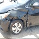 1G1BC5SMXH7192035 2017 Chevrolet Cruze Ls Auto auction photo thumbnail 6