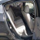 1G1BC5SMXH7192035 2017 Chevrolet Cruze Ls Auto auction photo thumbnail 8